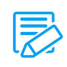 Временная Прописка в Коми Временная Регистрация в Коми