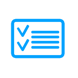 Временная Прописка в Коми Временная Прописка в Коми